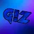 Game!Zoid-avatar