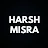 Harsh Misra-avatar