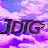 JDTG53-avatar