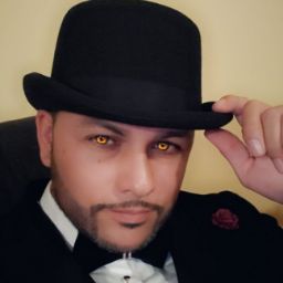 R. Recio