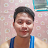 Charlie Pangasian-avatar