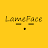 Lame Face-avatar