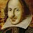 William Shakespeare-avatar