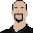 Tony Rodriguez-avatar