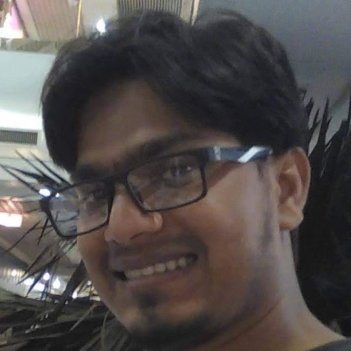 masud asiabd