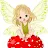 Little Fairy-avatar