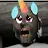 UnicornLord-avatar
