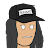 bowl hat-avatar