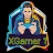XGamer 1-avatar