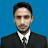 MD. Nazrul IslamBD-avatar