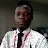 Godwin Shobowale-avatar