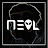 Neolskae-avatar