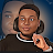 Official Tonycee-avatar
