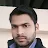 Akash Raj-avatar