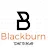 black burn-avatar