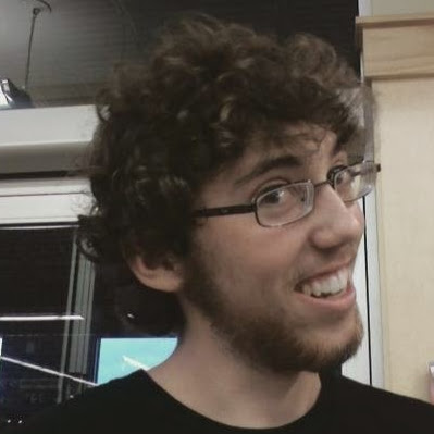 Joey Zichettella