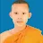 Vinon Jat Abhidhamma meditation monastery-avatar