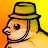 SquigglyCoconut-avatar