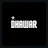 DHAWAR TRACKS-avatar
