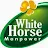 White Horse Manpower-avatar
