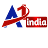 A-1 India-avatar
