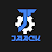 Jaack-avatar