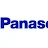 Panasonic-avatar