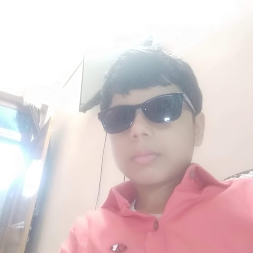 Hacker_Gaming99