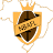 Rex Brown-avatar