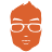 Dubious Orange-avatar