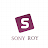 Sony Roy-avatar