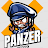 panzer zoldyck-avatar