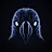 Crimz Raven-avatar