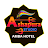 Ashapura Digital Studio-avatar