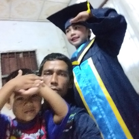 zeelay aung