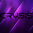 crysis 739-avatar