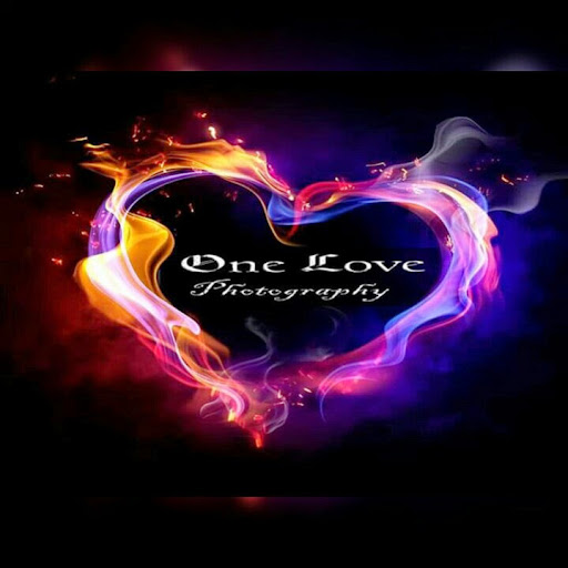 Onelove Photography