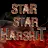 star star harshit-avatar