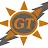 Goldcrest E Technologies-avatar