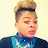 Thandiwe Mbaxa-avatar