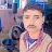 Sandeep Shingh-avatar
