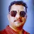 Ganesh Udupi-avatar