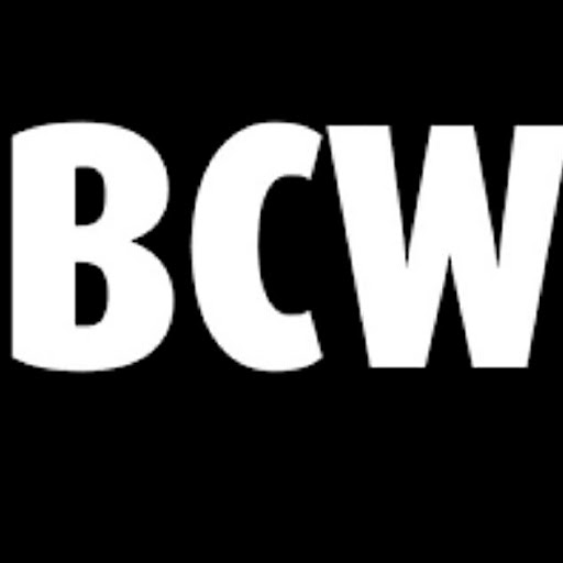 BHATIA CYCLE WORKS