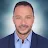 Ali Hosny-avatar