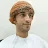 Abdullah Al Mandhari-avatar