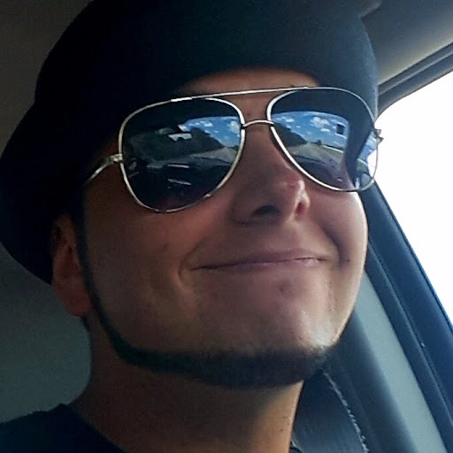 Nicky Sassianõ