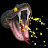 Venom Chris-avatar