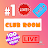 club room-avatar