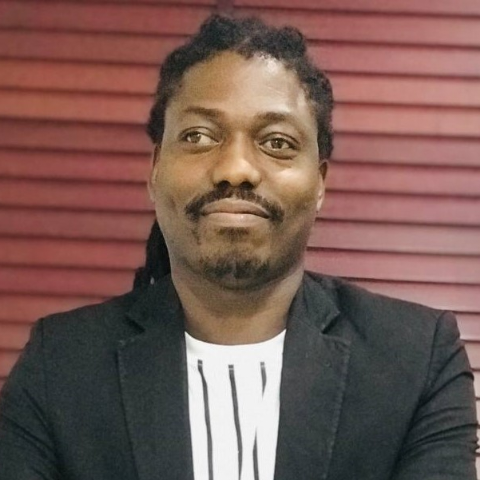 Bemigho Awala