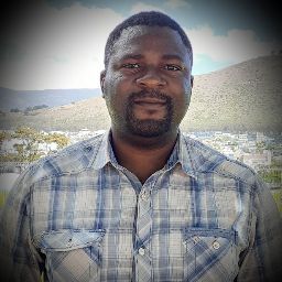 Omolabi Musa Issa